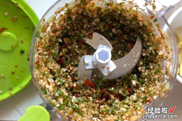 烤茄子、烤红薯、烤烧饼、烤豆腐，免费教给你教程，建议收藏备用