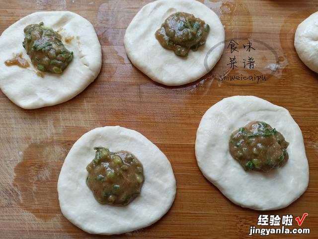 烤茄子、烤红薯、烤烧饼、烤豆腐，免费教给你教程，建议收藏备用