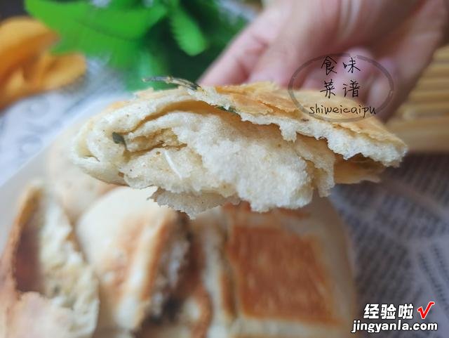 烤茄子、烤红薯、烤烧饼、烤豆腐，免费教给你教程，建议收藏备用