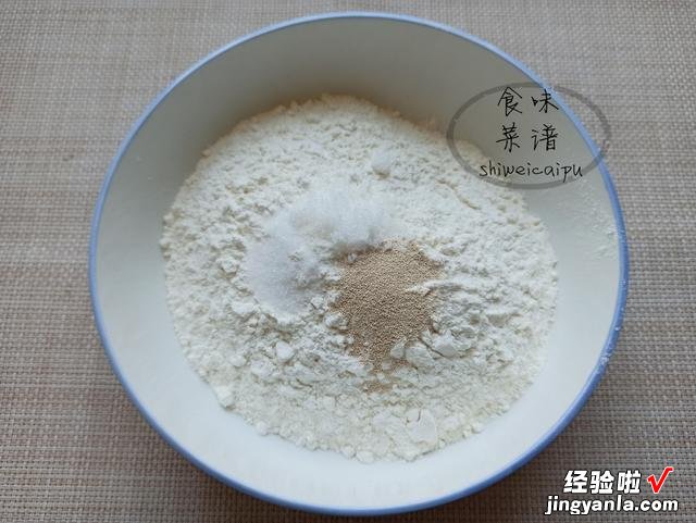 烤茄子、烤红薯、烤烧饼、烤豆腐，免费教给你教程，建议收藏备用