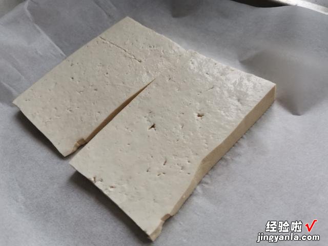 烤茄子、烤红薯、烤烧饼、烤豆腐，免费教给你教程，建议收藏备用