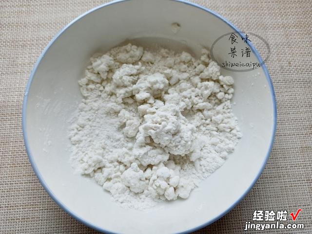 儿童节快到了，推荐这6道菜给孩子，酸甜可口，上桌孩子们抢着吃