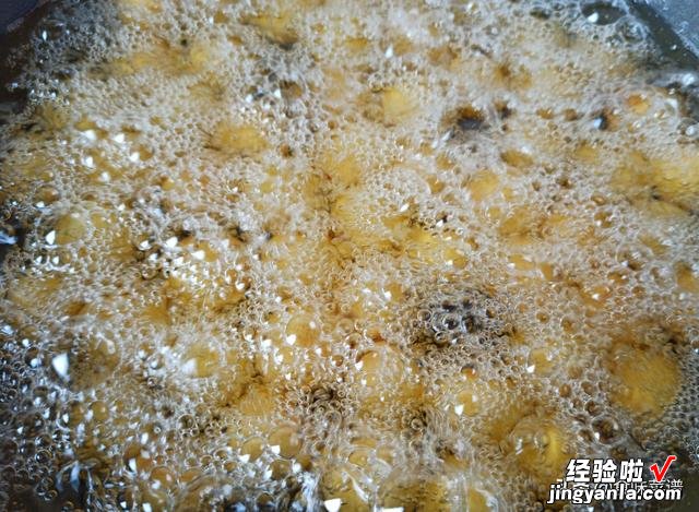 儿童节快到了，推荐这6道菜给孩子，酸甜可口，上桌孩子们抢着吃