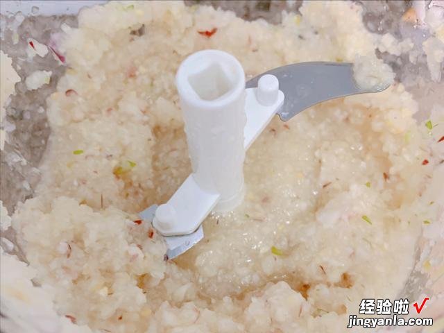 为什么鲜族的“辣白菜”这么好吃？原来腌料有讲究，快来学一学吧