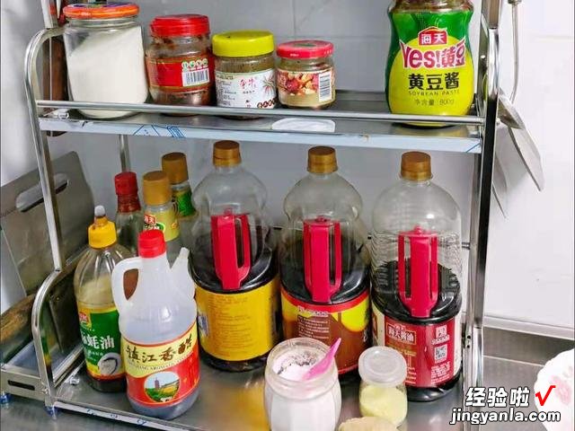 “鸡精”和“鸡粉”有哪些区别？差别可不止一点，学会别再乱用了