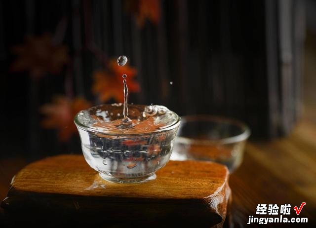 家里的“酒”时间放长了，还能喝吗？为了家人的健康，不妨看一看