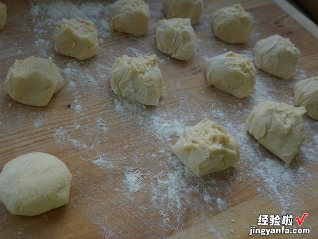 紫薯加山药的吃法火了,不加一滴水,5分钟出锅,孩子常吃身体棒