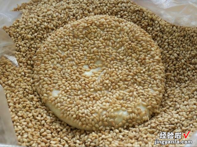 紫薯加山药的吃法火了,不加一滴水,5分钟出锅,孩子常吃身体棒