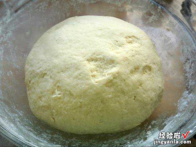 紫薯加山药的吃法火了,不加一滴水,5分钟出锅,孩子常吃身体棒
