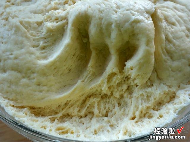 紫薯加山药的吃法火了,不加一滴水,5分钟出锅,孩子常吃身体棒