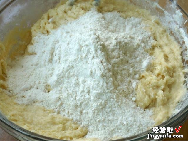 紫薯加山药的吃法火了,不加一滴水,5分钟出锅,孩子常吃身体棒