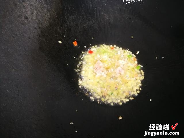 最好吃的“麻婆豆腐”做法，鲜香麻辣，味道正宗，一点也不输饭店