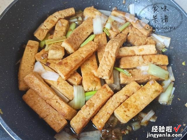 母亲节快到了，推荐这4道菜献给母亲，浓浓爱意，愿妈妈幸福安康