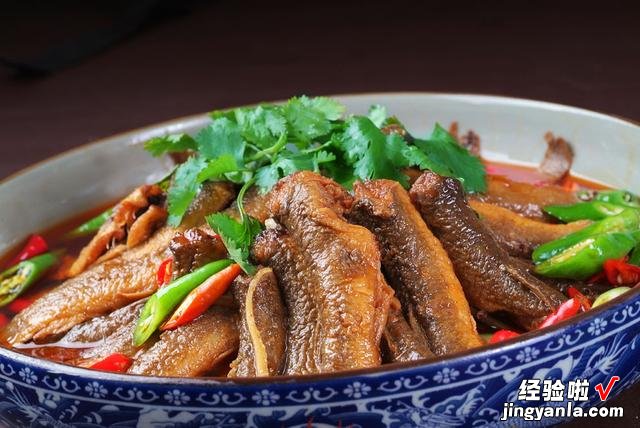 泥鳅要不要掏内脏?很多人搞不明白,为了家人的健康,不妨看一看