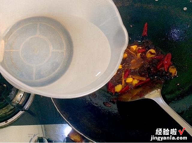 泥鳅要不要掏内脏?很多人搞不明白,为了家人的健康,不妨看一看