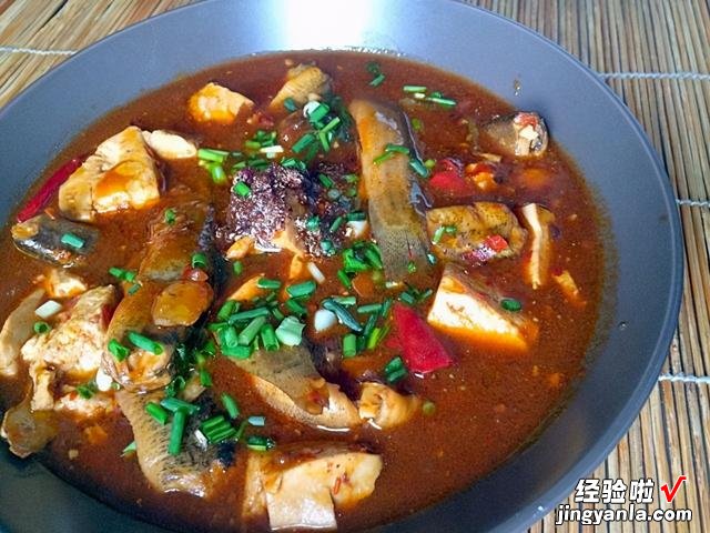 泥鳅要不要掏内脏?很多人搞不明白,为了家人的健康,不妨看一看