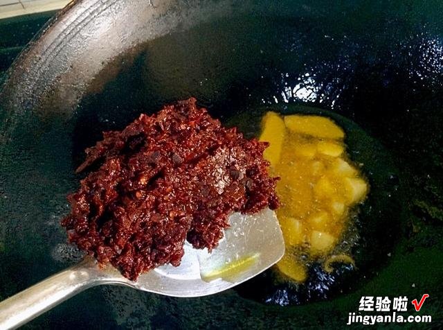 泥鳅要不要掏内脏?很多人搞不明白,为了家人的健康,不妨看一看