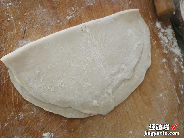 这道山西的特色面食，比刀削面好喝，口感筋道滑嫩，看着就流口水