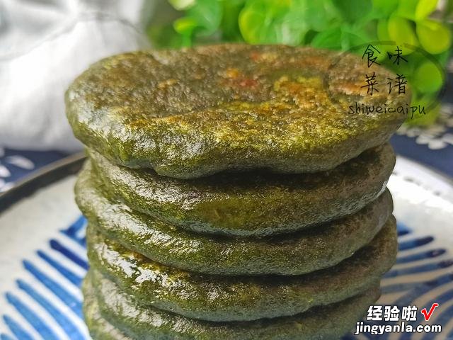 4月4日清明节，提前备好6种美食，寓意健康又顺利，老传统别丢