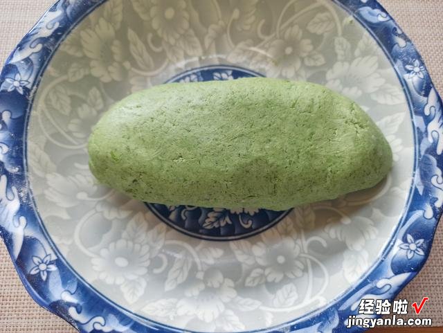 清明节前后,记得多吃此食物,营养美味不油腻,女性朋友食疗佳品