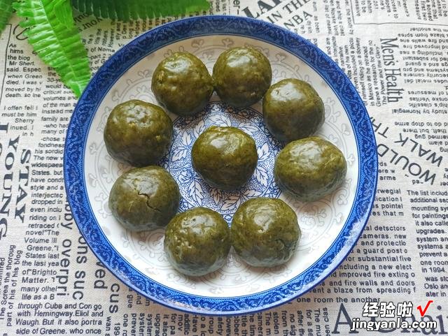 清明节前后,记得多吃此食物,营养美味不油腻,女性朋友食疗佳品