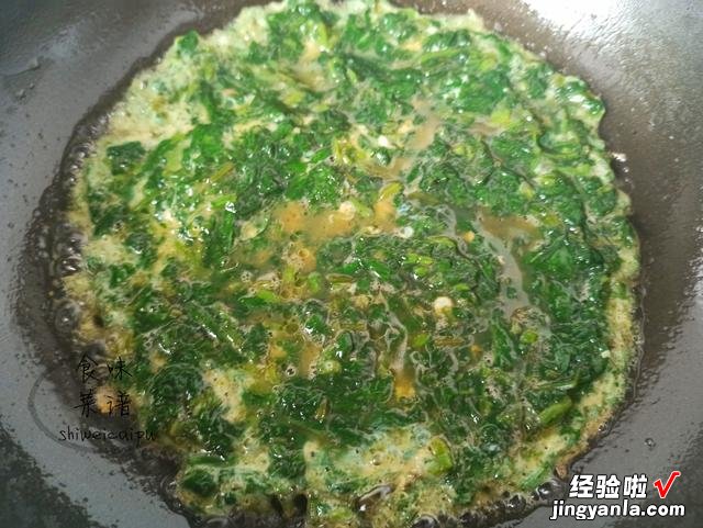 清明节前后,记得多吃此食物,营养美味不油腻,女性朋友食疗佳品