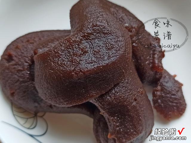 清明节前后,记得多吃此食物,营养美味不油腻,女性朋友食疗佳品