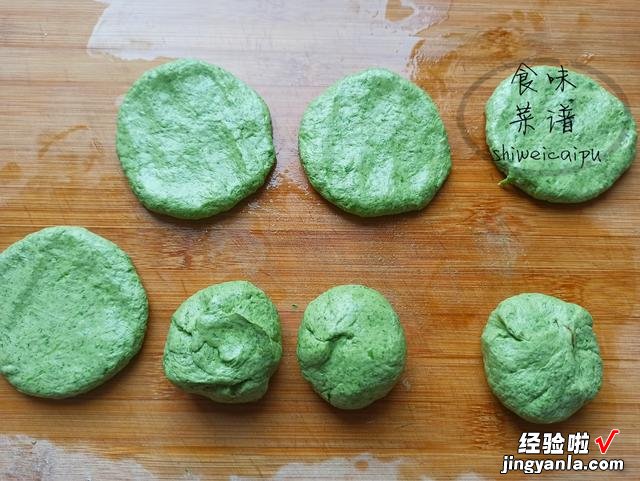 清明节前后,记得多吃此食物,营养美味不油腻,女性朋友食疗佳品
