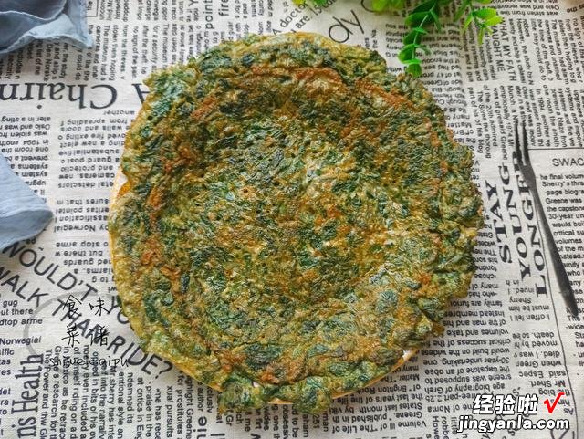 清明节前后,记得多吃此食物,营养美味不油腻,女性朋友食疗佳品