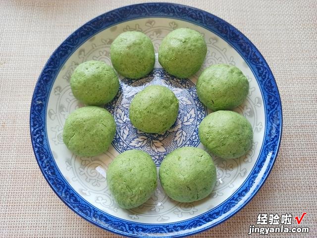 清明节前后,记得多吃此食物,营养美味不油腻,女性朋友食疗佳品