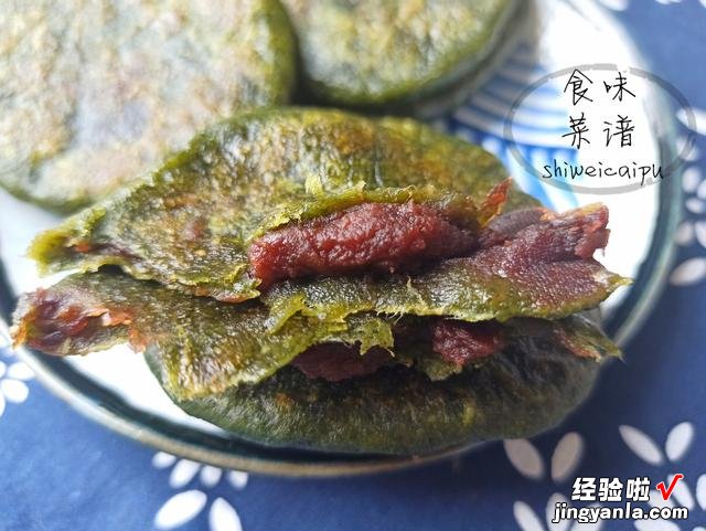 清明节前后,记得多吃此食物,营养美味不油腻,女性朋友食疗佳品