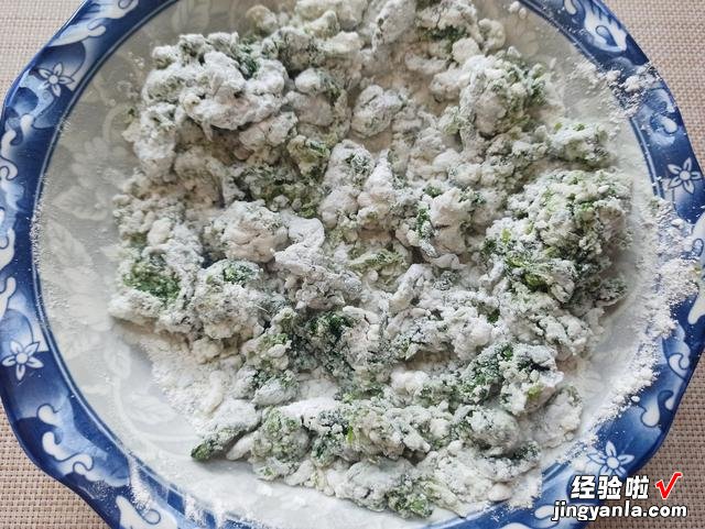 清明节前后,记得多吃此食物,营养美味不油腻,女性朋友食疗佳品