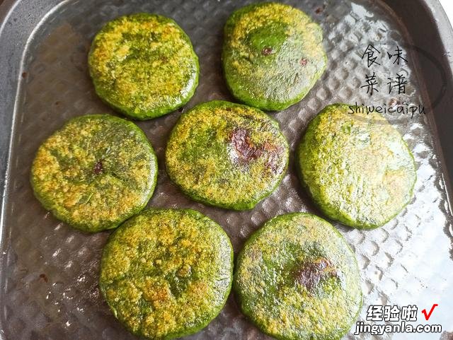 清明节前后,记得多吃此食物,营养美味不油腻,女性朋友食疗佳品