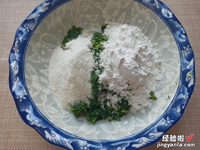 清明节前后,记得多吃此食物,营养美味不油腻,女性朋友食疗佳品