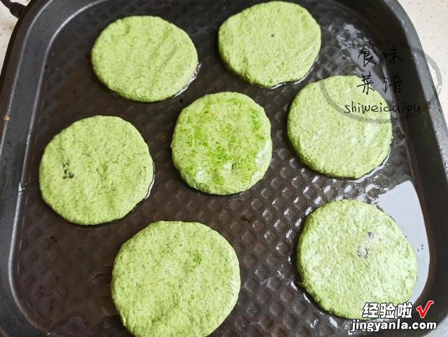 清明节前后,记得多吃此食物,营养美味不油腻,女性朋友食疗佳品