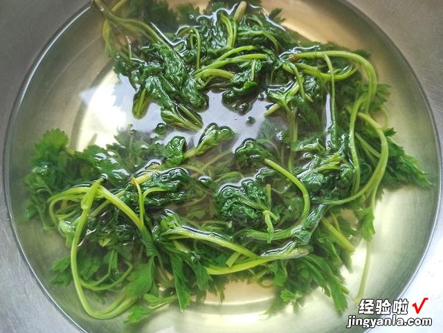 清明节前后,记得多吃此食物,营养美味不油腻,女性朋友食疗佳品