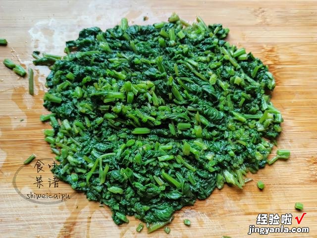清明节前后,记得多吃此食物,营养美味不油腻,女性朋友食疗佳品