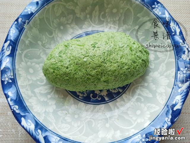 清明节前后,记得多吃此食物,营养美味不油腻,女性朋友食疗佳品