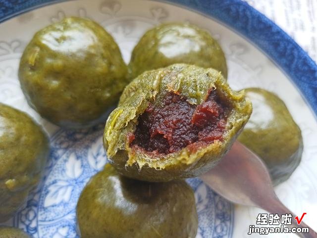 清明节前后,记得多吃此食物,营养美味不油腻,女性朋友食疗佳品