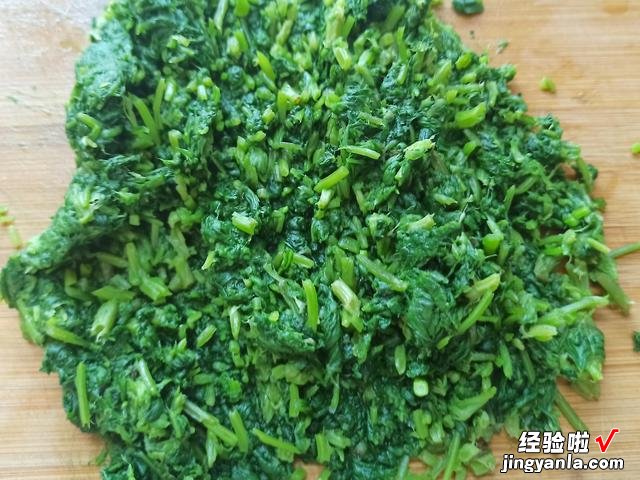 清明节前后,记得多吃此食物,营养美味不油腻,女性朋友食疗佳品