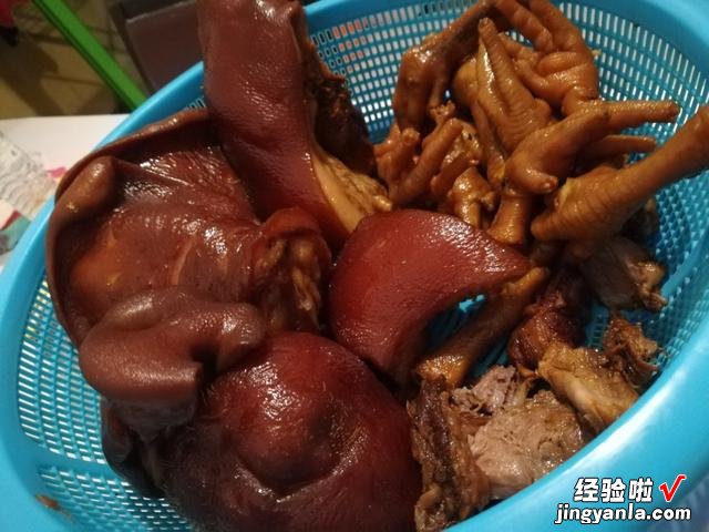 年夜饭上，最应该准备的5道“硬菜”，寓意美好，鲜香美味又下饭