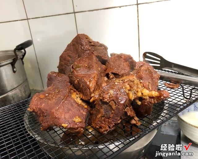 年夜饭上，最应该准备的5道“硬菜”，寓意美好，鲜香美味又下饭