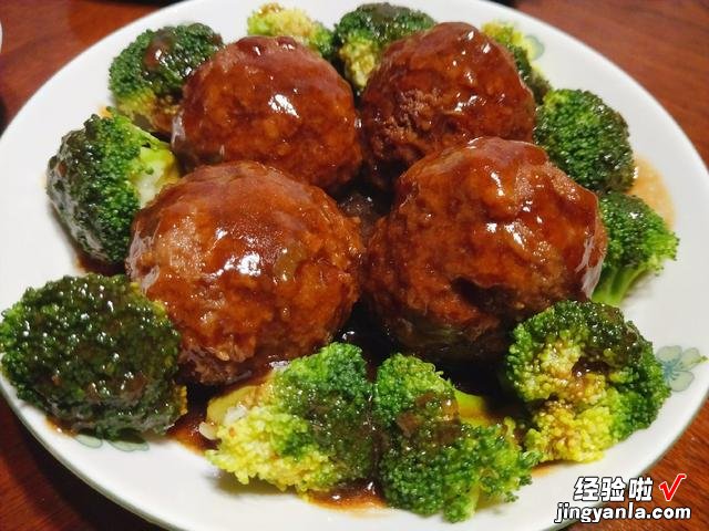 年夜饭上，最应该准备的5道“硬菜”，寓意美好，鲜香美味又下饭