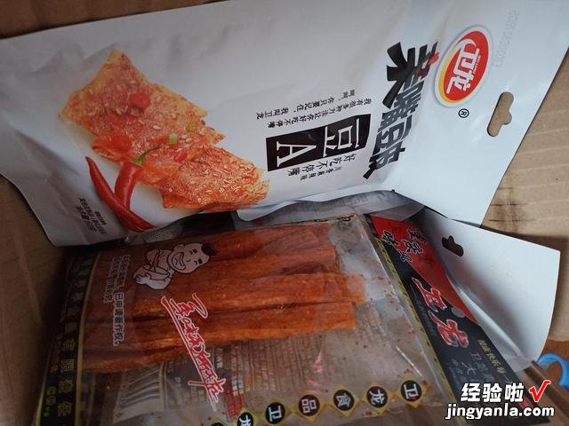 爷爷交代，炒菜不让放味精，宁愿饿着也不吃，听完我有点哭笑不得