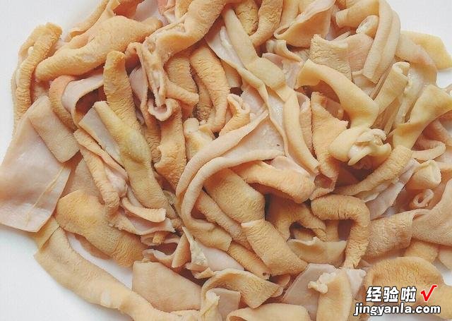 这4种食材寄生虫很多，你可能经常吃，为了家人健康，不妨看一看