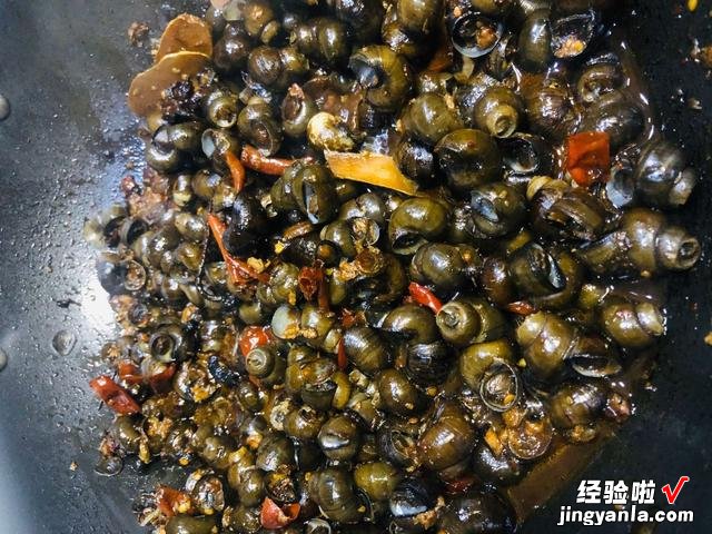 这4种食材寄生虫很多，你可能经常吃，为了家人健康，不妨看一看