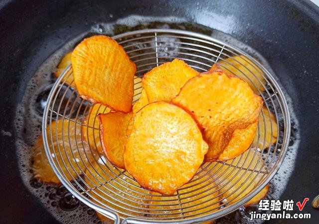 除夕夜年夜饭，教你6道家常小炒，香味扑鼻下饭，再也不愁炒啥了