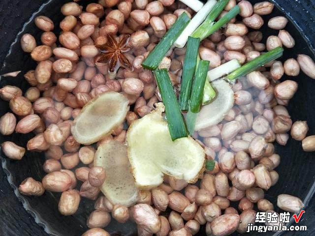 春节团圆饭，6道必不可少的家常菜，好吃又好看，家宴待客都合适