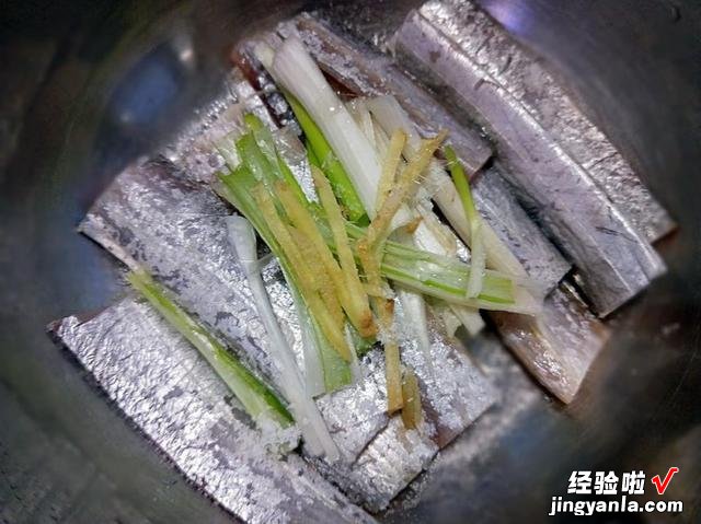 春节团圆饭，6道必不可少的家常菜，好吃又好看，家宴待客都合适