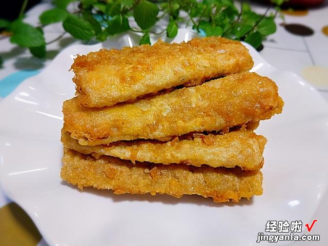 春节团圆饭，6道必不可少的家常菜，好吃又好看，家宴待客都合适